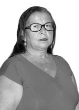 TIA DARC