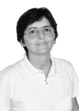 MARGARIDA DA PADARIA