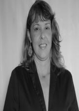 PROFESSORA JÚLIA