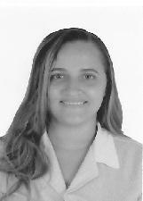 VIVI NASCIMENTO
