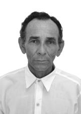 BETO RAMOS