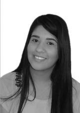 ISABELLA DE LUISINHO