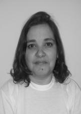 VANDILZA DE LUIZ