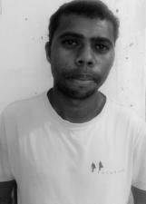 FERINHA