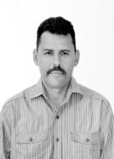 EDVAN DE GERALDO