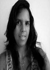 RAFAELE