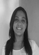 MIRLENE
