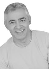 EZAÚ GOMES