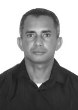 CRISTIANO SOUZA