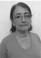 MARIA DE LOURDES