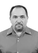 GERSON DE MIRANDA RODRIGUES