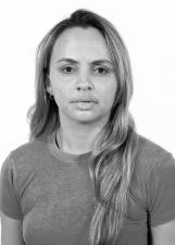 SIMONE