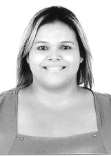 ALANNA CALDAS