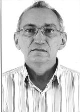 ANANIAS QUARESMA