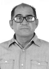 ANTONIO DE PADUA