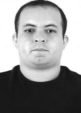 DOUGLAS MACHADO