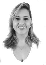 ANGELA MARIA