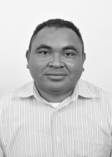 PROFESSOR DODÔ