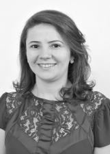 PATRICIA MOREIRA