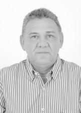 CLÓVIS MELO