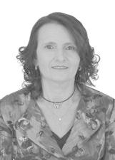 EDELEUZA MELO