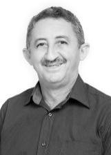 ZÉ LUIZ