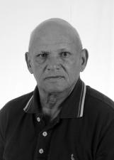 AURELIO MIRA