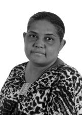 ANA OURA