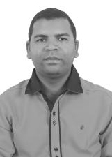 MARCELO DA RUSARA