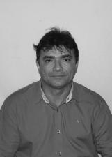 DR. JOSÉ JOAQUIM