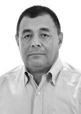 ANTONIO FELICIA
