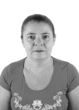 GEÓRGIA