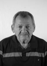 RAIMUNDO XAVIER DE LIMA