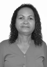 EVA LIMA VIEIRA