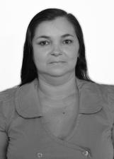 ROSA DO SOLANDO