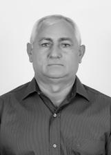 FRANCISCO BRITO DA SILVA