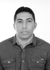 MARCONDES CIRILO
