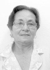 ALAIDE