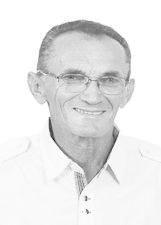 JOAQUIM