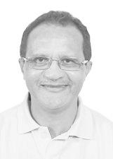 MOACIR MIRANDA