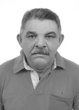 FRANCO NETO