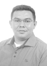 PEDRO RIBEIRO