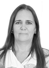 MARISANE