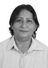 MARIA HERMÍNIA