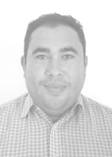 ANTONIO WILSON MOREIRA BATISTA