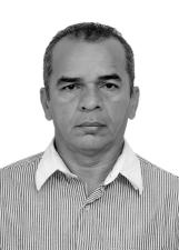 PROF. ANTONIO CARLOS