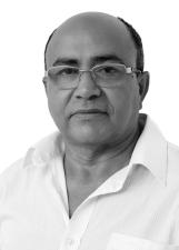 OLIVEIRA