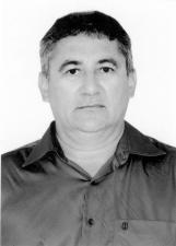 CHICO EVANDRO