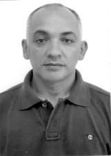 NETO MARANHÃO