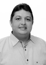 NETO FURTADO